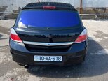 Opel Astra-2
