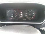 Land Rover Range Rover-9
