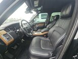 Land Rover Range Rover-6