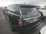 Land Rover Range Rover-4