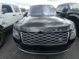 Land Rover Range Rover-2