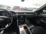 Land Rover Range Rover-8