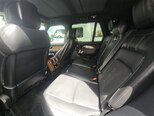 Land Rover Range Rover-7