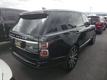 Land Rover Range Rover-5