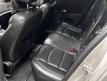 Chevrolet Cruze-8