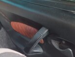 LADA (VAZ) 2115-8