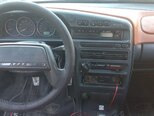 LADA (VAZ) 2115-10