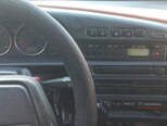 LADA (VAZ) 2115-7