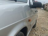LADA (VAZ) 2115-4
