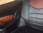 LADA (VAZ) 2115-9