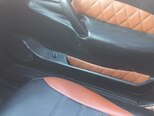 LADA (VAZ) 2115-12