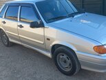 LADA (VAZ) 2115-5