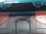 LADA (VAZ) 2115-11