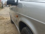 LADA (VAZ) 2115-3