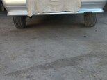 LADA (VAZ) 2115-16