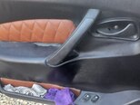 LADA (VAZ) 2115-14