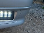LADA (VAZ) 2115-13