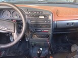 LADA (VAZ) 2115-15