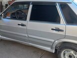 LADA (VAZ) 2115-17