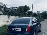 Hyundai Accent-3