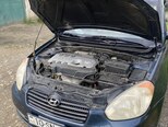 Hyundai Accent-6