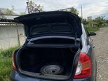 Hyundai Accent-4