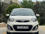Kia Morning-1