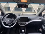 Kia Morning-3
