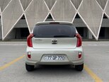 Kia Morning-2