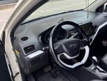 Kia Morning-9