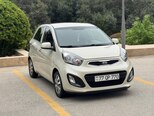 Kia Morning-10