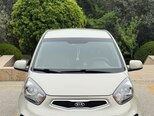 Kia Morning-5