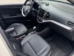 Kia Morning-7