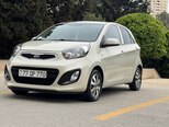 Kia Morning-16