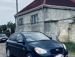 Hyundai Accent-1