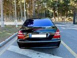 Mercedes E 240-4