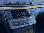 Mercedes E 240-7