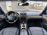 Mercedes E 240-8