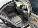 Mercedes E 240-11