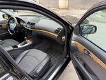 Mercedes E 240-10