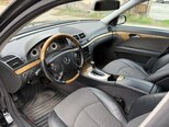 Mercedes E 240-9