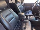 Kia Sorento-15