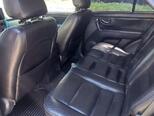 Kia Sorento-12