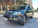 Kia Sorento-9