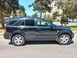 Kia Sorento-7
