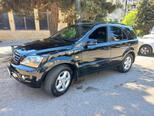 Kia Sorento-8
