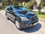 Kia Sorento-4