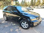 Kia Sorento-10
