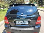 Kia Sorento-2