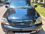 Kia Sorento-1